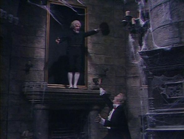 Ruddigore (1982).avi_005108274.jpg