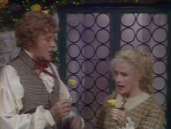 Ruddigore (1982).avi_001217676.jpg