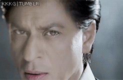 1299840.gif