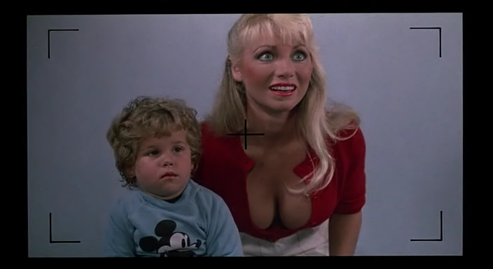 Bachelor.Party.1984.BDRip.XviD.1,46Gb.AC3005338.png
