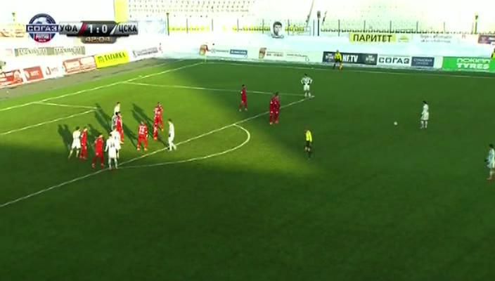 11.Ufa [away].jpg