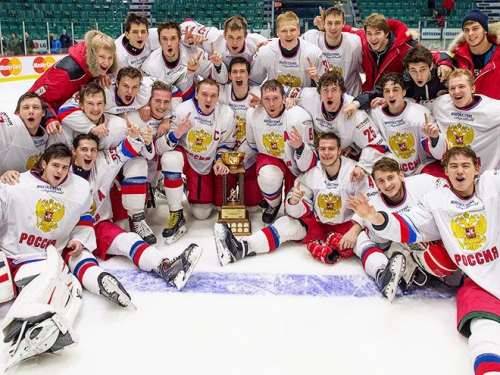 sbornaja-rossii-po-khokkeju_14165693862112234172.jpg