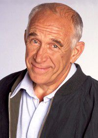 Александр Пашутин