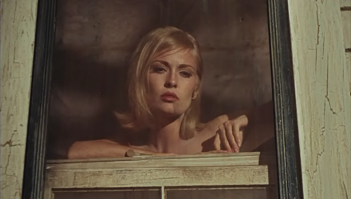 Bonnie_and_Clyde.1967.BDRip.XviD.2,18Gb.AC3004842.png