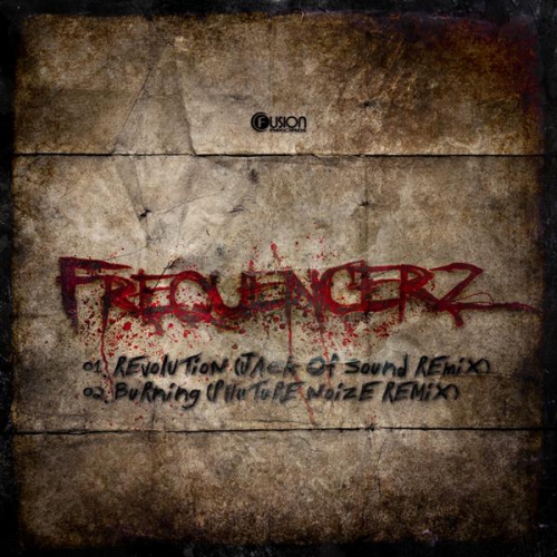 00_frequencerz_-_remix_ep_2-(fusion234)-web-2014.jpg