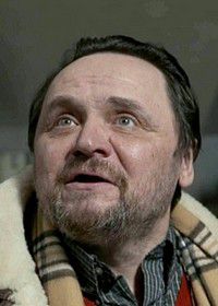 Константин Воробьёв