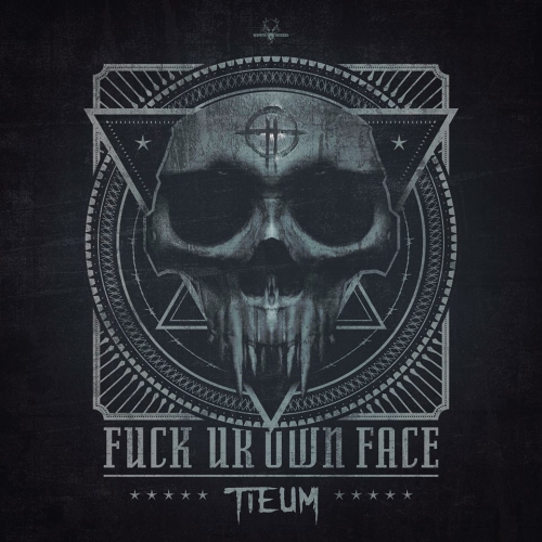00_tieum_-_fuck_ur_own_face-(neo105)-web-2014.jpg