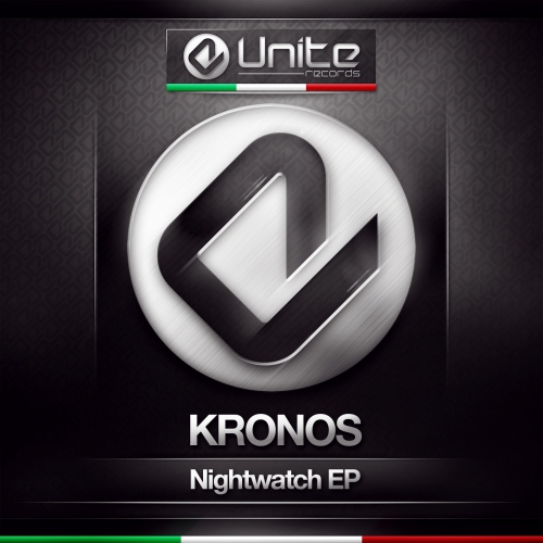 00_kronos_-_nightwatch_ep-(unite029)-web-2014.jpg