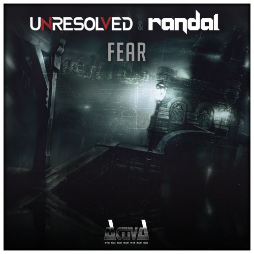 00_unresolved_and_randal_-_fear-(actdig082)-web-2014.jpg