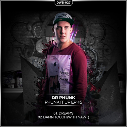 00-dr_phunk_-_phunk_it_up_part_5-(dwb027)-web-2014-srg.jpg