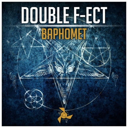 00-double_f-ect_-_baphomet-(kat099)-web-2014-srg.jpg