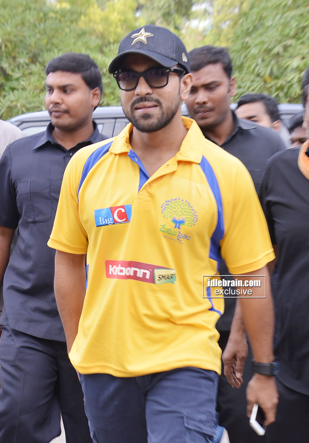 memusaitam-cricket-celebrities71.jpg