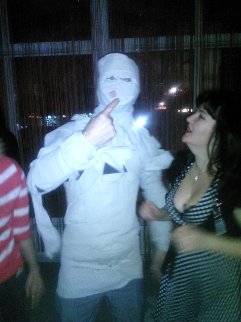 2014-11-29 23.38.05.jpg