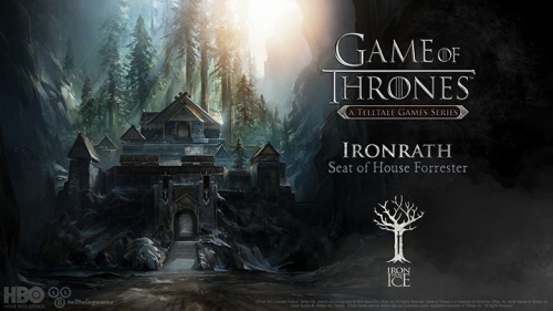 game%20of%20thrones%20iron%20from%20ice%20art-720.jpg