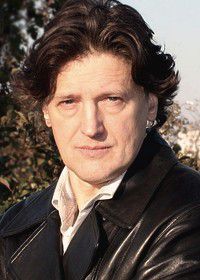 Валерий Сторожик