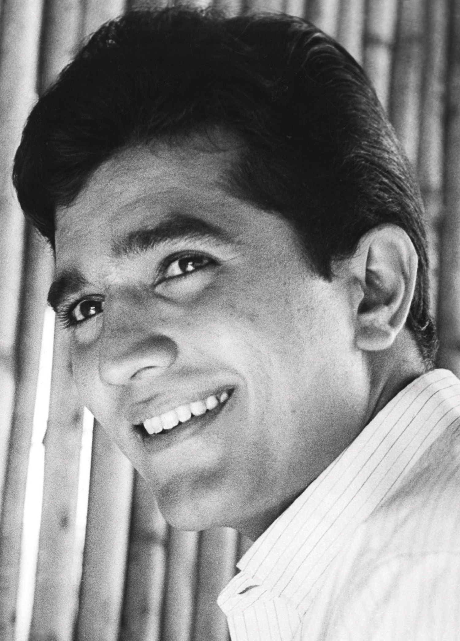 Раджеш кханна. Раджеш Кханна / Rajesh Khanna. Раджеш Кханна актёры Индии. Aradhana 1969.