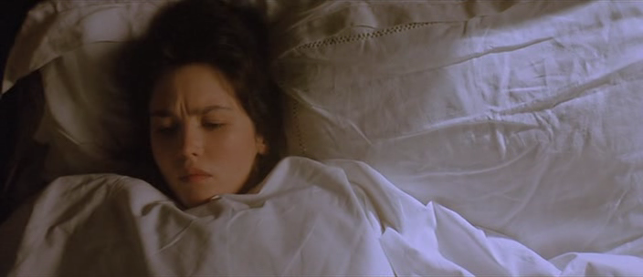 Camille.Claudel.1988.dvdrip_[1.46]_[teko][(139614)21-07-24].PNG