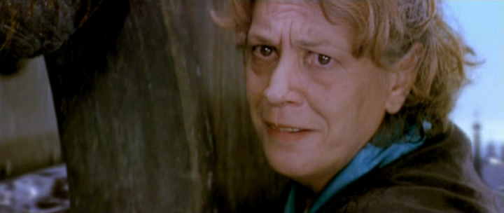 La.Comunidad.2000.dvdrip_[1.46]_[teko][(147115)07-40-05].PNG