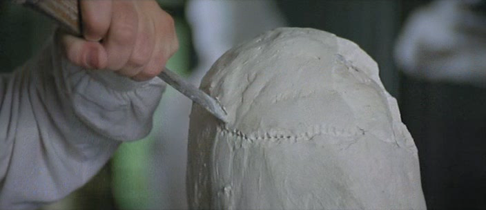 Camille.Claudel.1988.dvdrip_[1.46]_[teko][(127121)21-07-19].PNG