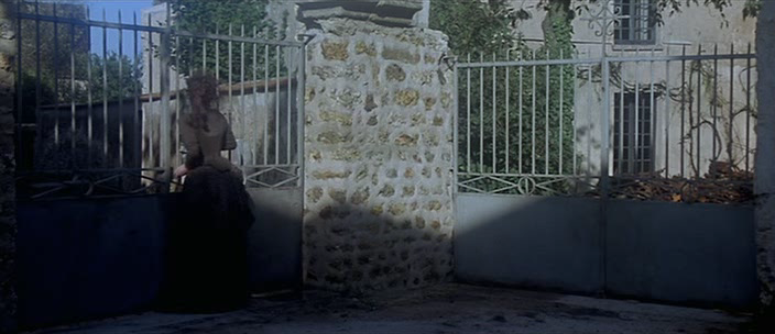 Camille.Claudel.1988.dvdrip_[1.46]_[teko][(191678)21-07-31].PNG