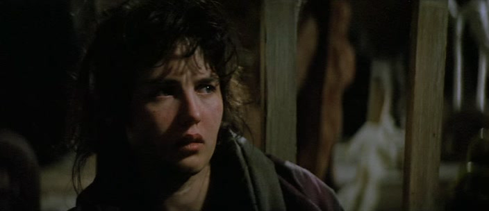Camille.Claudel.1988.dvdrip_[1.46]_[teko][(211574)21-07-33].PNG
