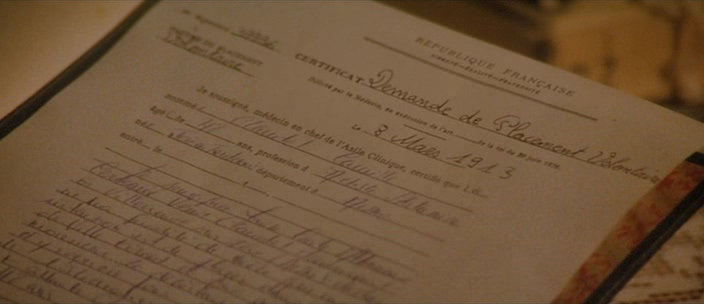 Camille.Claudel.1988.dvdrip_[1.46]_[teko][(240346)21-07-40].PNG