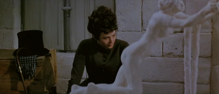 Camille.Claudel.1988.dvdrip_[1.46]_[teko][(176647)21-07-28].PNG