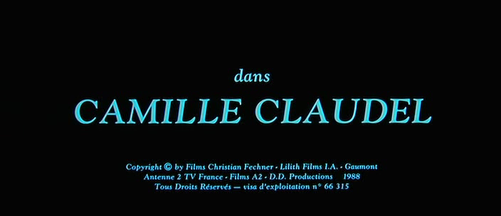 Camille.Claudel.1988.dvdrip_[1.46]_[teko][(000918)21-06-42].PNG