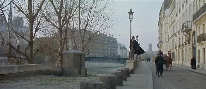 Camille.Claudel.1988.dvdrip_[1.46]_[teko][(149704)21-07-25].PNG