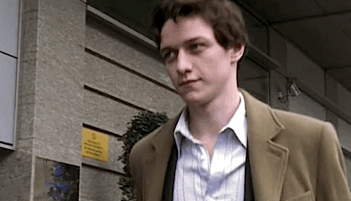 tumblr_nfxahlf8D61rxm9ewo3_500.gif