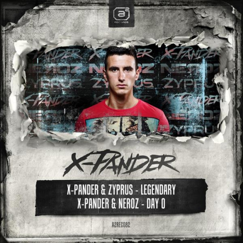 00_x-pander_-_legendary-(a2rec082)-web-2014.jpg