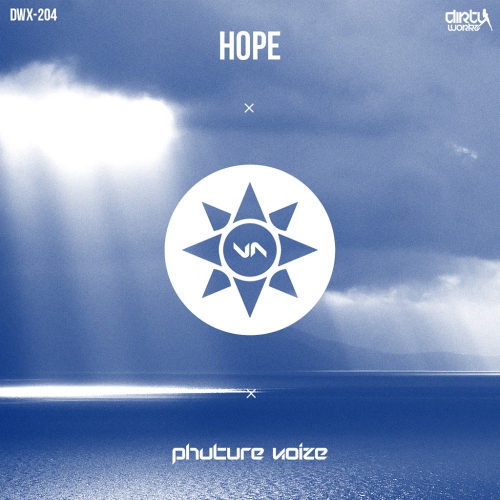 00_phuture_noize_-_hope-(dwx204)-web-2014.jpg
