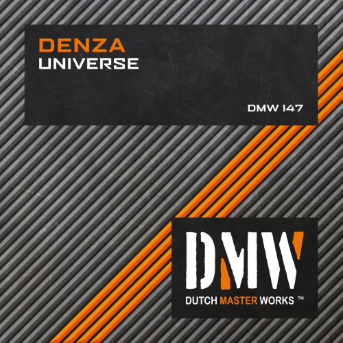 00_denza_-_universe-(dmw147)-web-2014.jpg