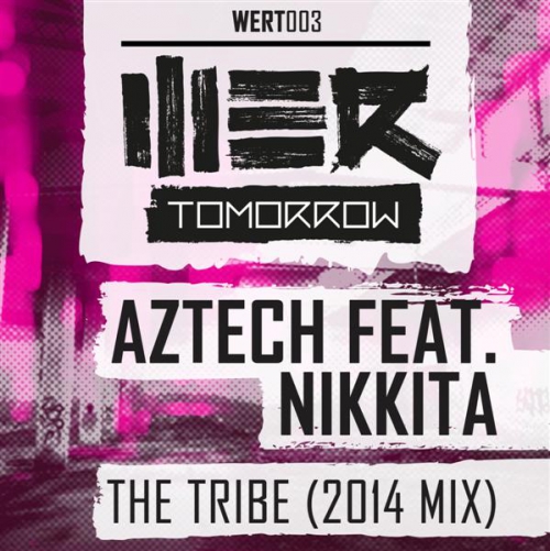 00_aztech_-_the_tribe_(2014_mix)-(wrt003)-web-2014.jpg