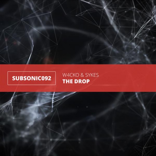 00_w4cko_and_sykes_-_the_drop-(subsonic092)-web-2014.jpg