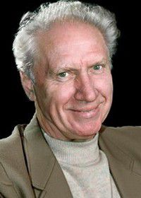 Юрий Кузьменков