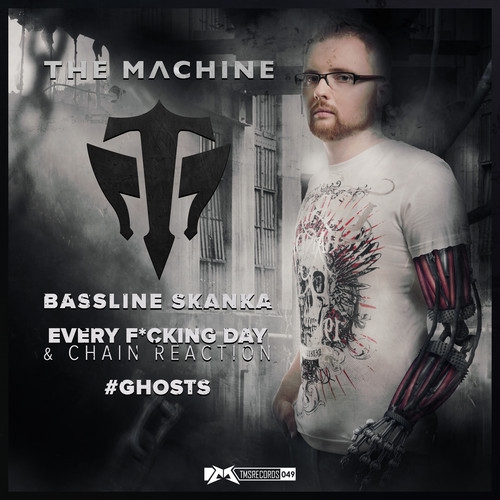 00_the_machine_-_bassline_skanka_ep-(tms049)-web-2014.jpg
