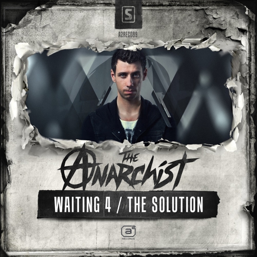 00_the_anarchist_-_waiting_4__the_solution-(a2rec089)-web-2014.jpg