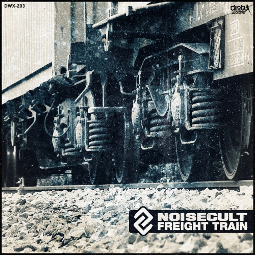 00_noisecult_-_freight_train-(dwx203)-web-2014.jpg