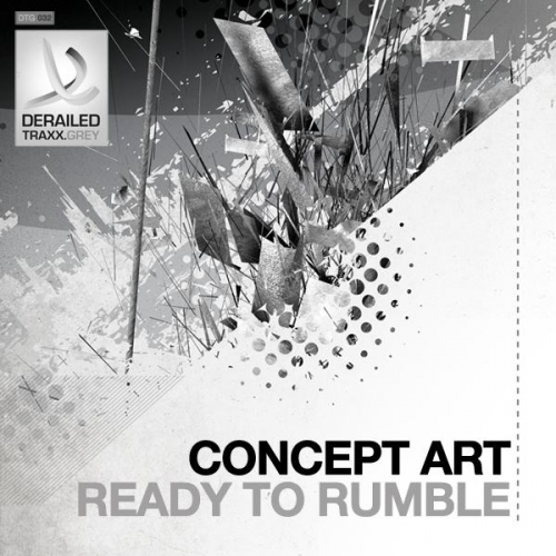 00_concept_art_-_ready_to_rumble-(dtg032)-web-2014.jpg