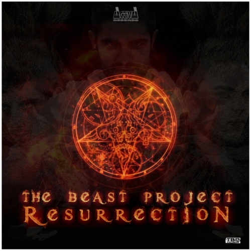 00_the_beast_project_-_resurrection-(actdig083)-web-2014.jpg