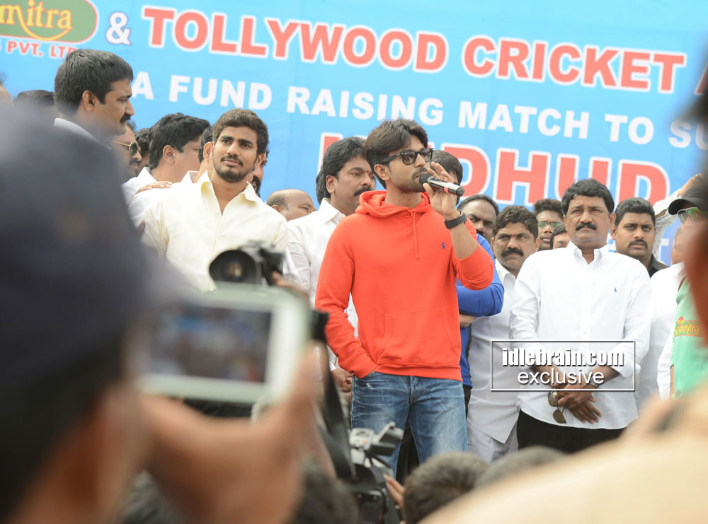 tcastarcricketcut-vijayawada08.jpg