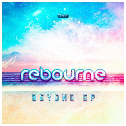 00_rebourne_-_beyond_ep-(fusion238)-web-2014.jpg