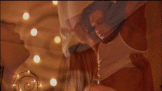 tumblr_m0eeaczPbU1qj1kr3o3_250.gif