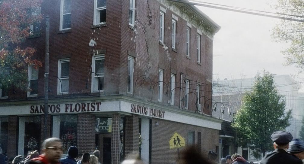 War of the Worlds.2005.BDRip-AVC.eFK tRuAVC.mkv_snapshot_00.21.38_[2014.12.20_16.16.16].png
