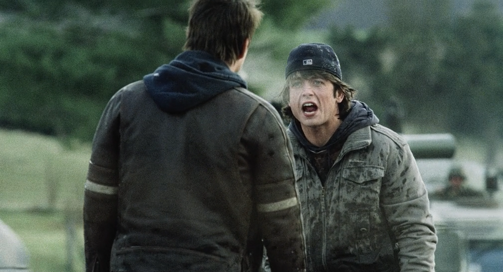 War of the Worlds.2005.BDRip-AVC.eFK tRuAVC.mkv_snapshot_00.50.06_[2014.12.20_16.17.05].png