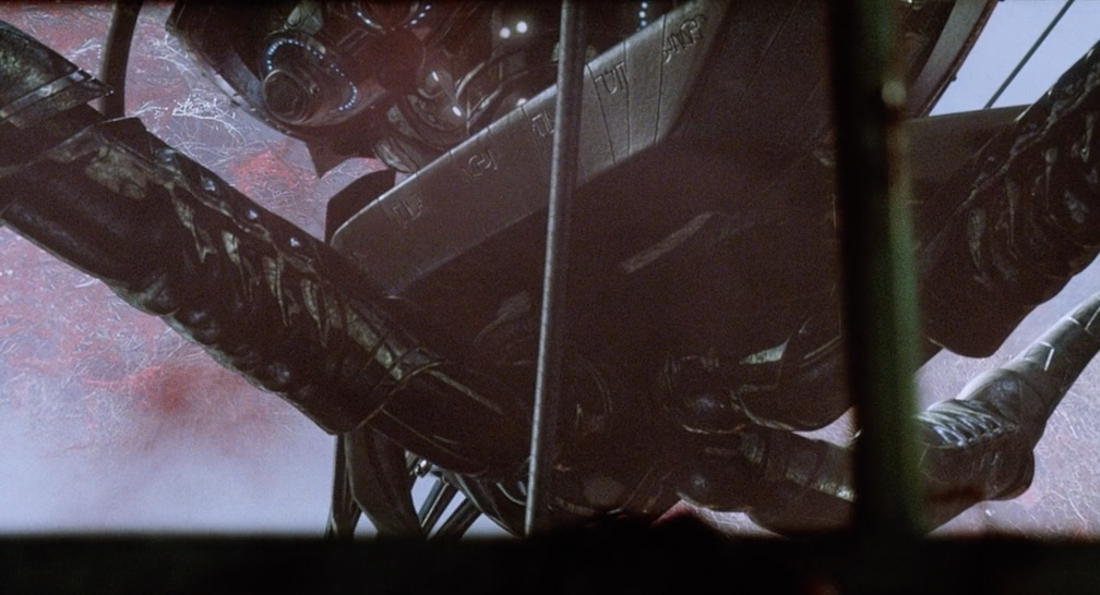 War of the Worlds.2005.BDRip-AVC.eFK tRuAVC.mkv_snapshot_01.30.05_[2014.12.20_16.17.31].png