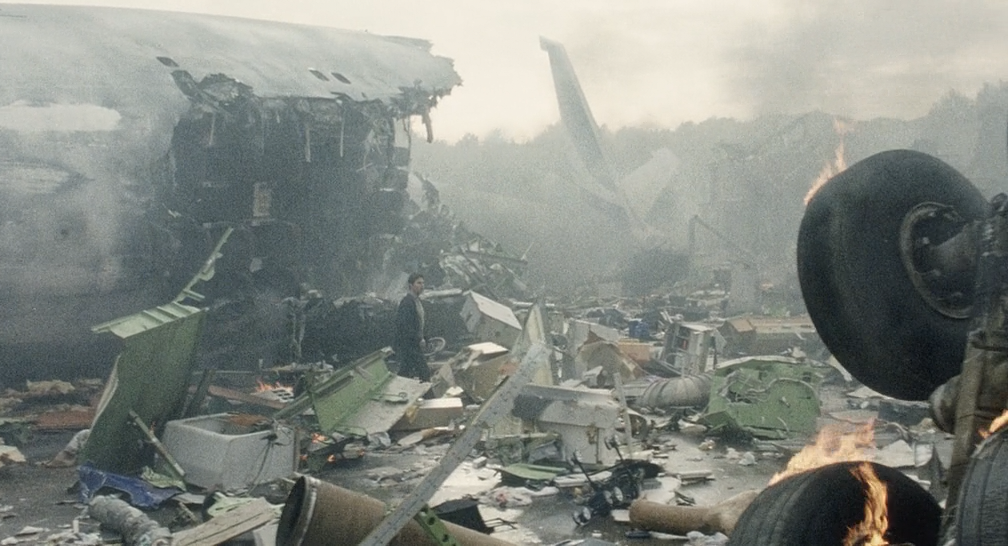 War of the Worlds.2005.BDRip-AVC.eFK tRuAVC.mkv_snapshot_00.42.27_[2014.12.20_16.16.58].png