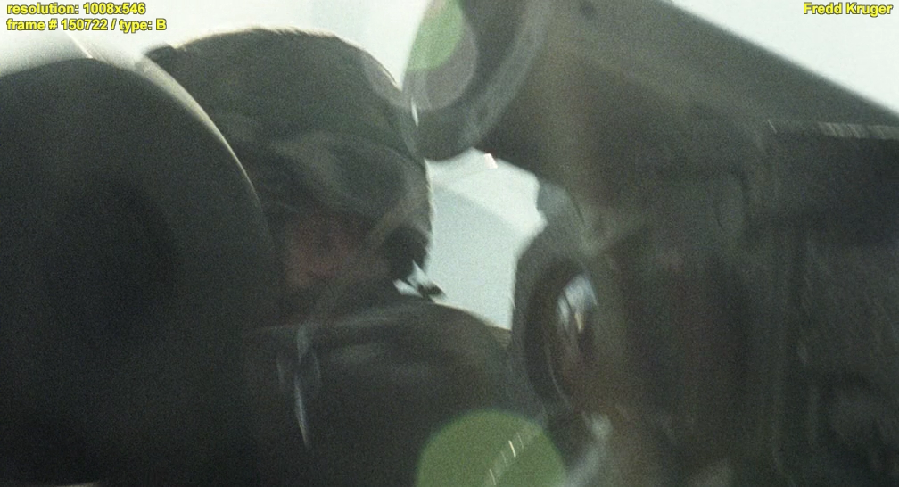 6.png