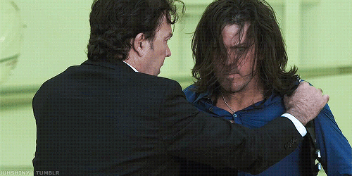 tumblr_ngzpacW9vd1r3wsyqo2_500.gif